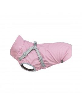 Manteau pour Chien Trixie...