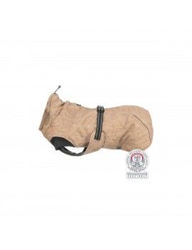 Manteau pour Chien Trixie...