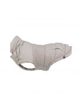 Manteau pour Chien Trixie...