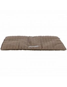 Matelas Trixie Brun foncé...