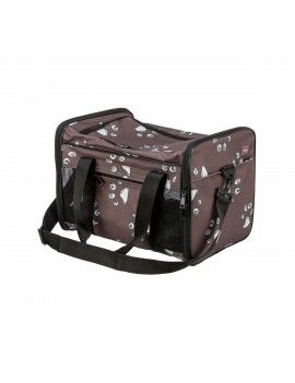 Sac pour animaux de...