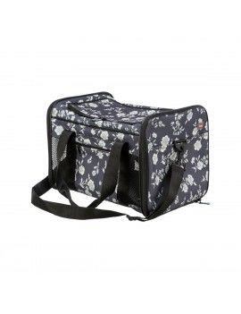 Sac pour animaux de...