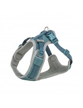 Harnais pour Chien Trixie...