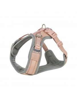Harnais pour Chien Trixie...