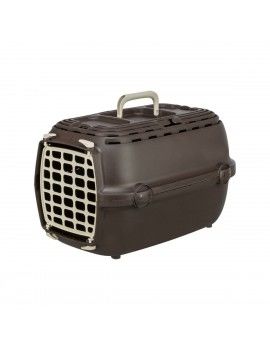 Cage de Transport Trixie...