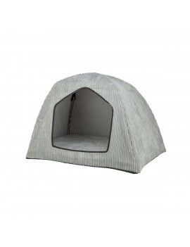 Lit pour chien Trixie Jonna...