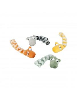 Jouet pour chats Trixie Dragon