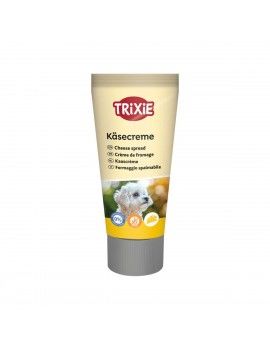 Snack pour chiens Trixie...