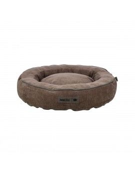 Lit pour chien Trixie Vital...