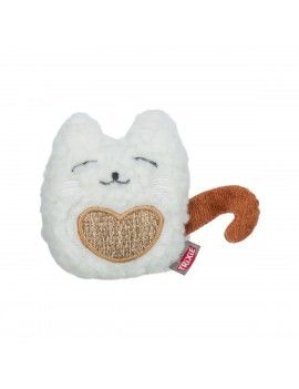Jouet pour chats Trixie...