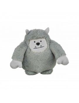 Jouet pour chien en peluche...