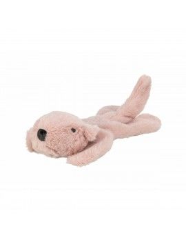 Jouet pour chien en peluche...