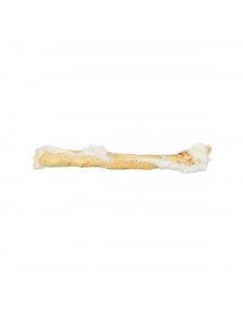 Snack pour chiens Trixie...