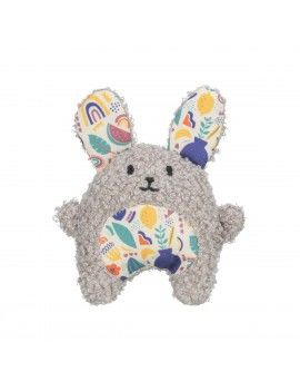 Jouet pour chats Trixie...