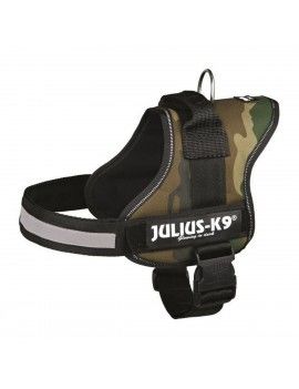 Harnais Renforcé pour Chien...