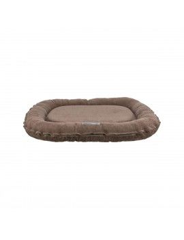 Coussin pour Chien Trixie...