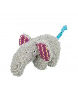 Jouet pour chats Trixie...