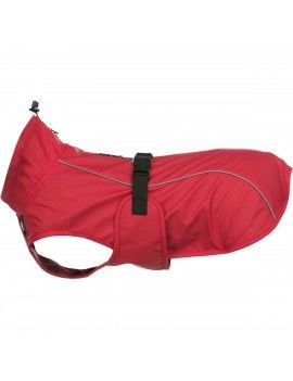 Imperméable pour Chien...