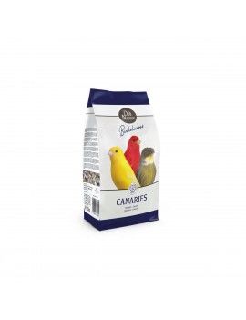 Nourriture pour oiseaux...