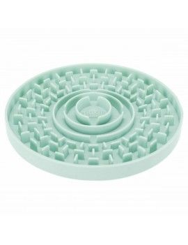 Mangeoir pour animaux...