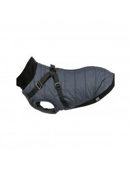 Manteau pour Chien Trixie...