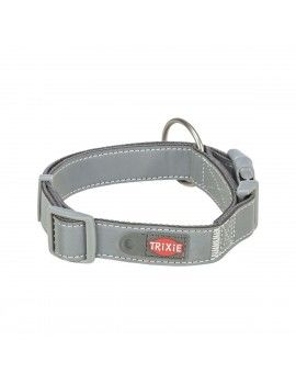 Collier pour Chien Trixie...
