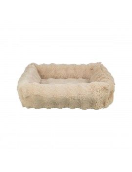 Lit pour chien Trixie Sable...