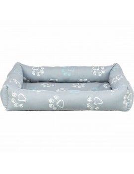 Lit pour chien Trixie Gris...