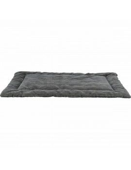 Matelas Trixie Gris foncé...