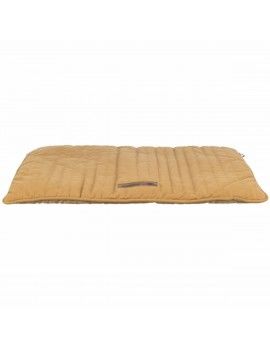 Matelas Trixie Ocre 90 × 65...