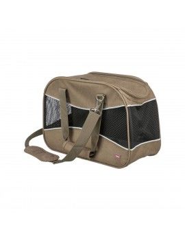 Sac pour animaux de...