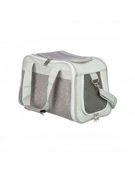 Sac pour animaux de...