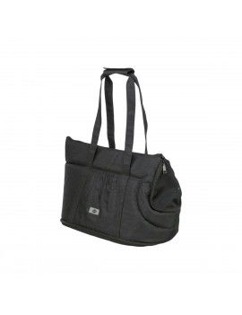 Sac pour animaux de...