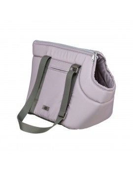 Sac pour animaux de...