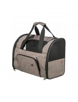 Sac pour animaux de...