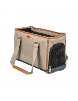 Sac pour animaux de...