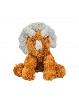 Jouet pour chien en peluche...