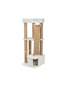 Grattoir pour Chats Trixie...