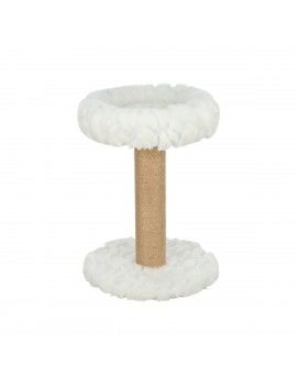 Grattoir pour Chats Trixie...