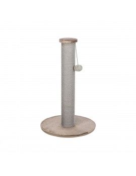 Grattoir pour Chats Trixie...