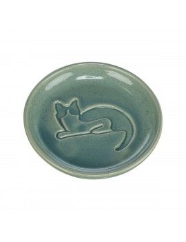 Mangeoire pour chats Trixie...