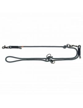 Laisse pour Chien Trixie...