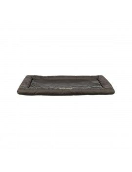 Couverture pour animaux de...