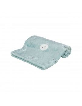 Couverture pour animaux de...