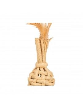 Jouet pour chats Trixie XXL...