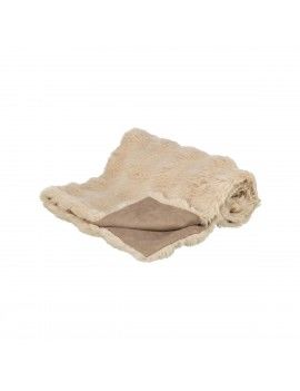 Couverture pour animaux de...