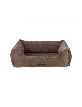 Lit pour chien Trixie Vital...