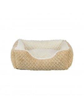 Lit pour chien Trixie...