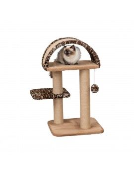 Grattoir pour Chats Trixie...