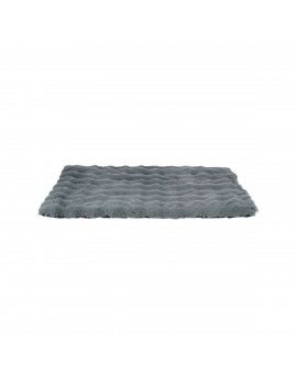 Matelas Trixie Elli Gris...